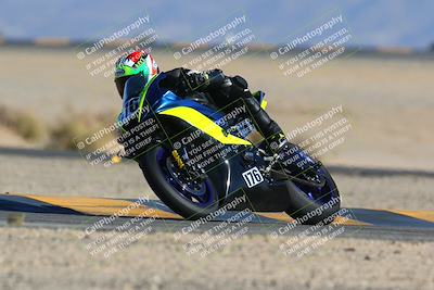 media/Jan-14-2024-SoCal Trackdays (Sun) [[2e55ec21a6]]/Turn 4 Tree of Life (155pm)/